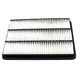 DRIVETECH 4X4 FILTER - AIR 142-001004