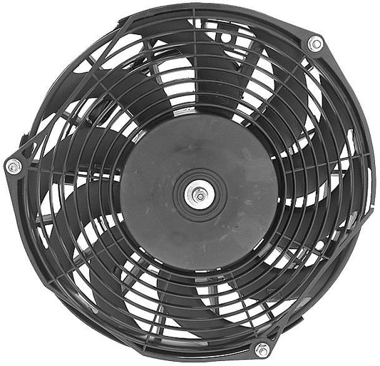 JAYAIR FAN BARINA CONDENSER WITH GRILL TO SUIT CN6318 EF1194
