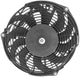 JAYAIR FAN BARINA CONDENSER WITH GRILL TO SUIT CN6318 EF1194