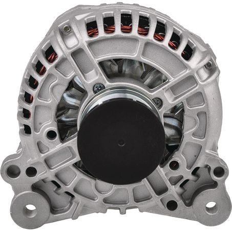 OEX Alternator 12V 140A Valeo Style VXA034