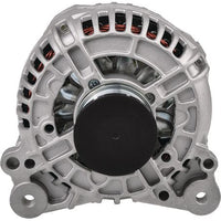OEX Alternator 12V 140A Valeo Style VXA034