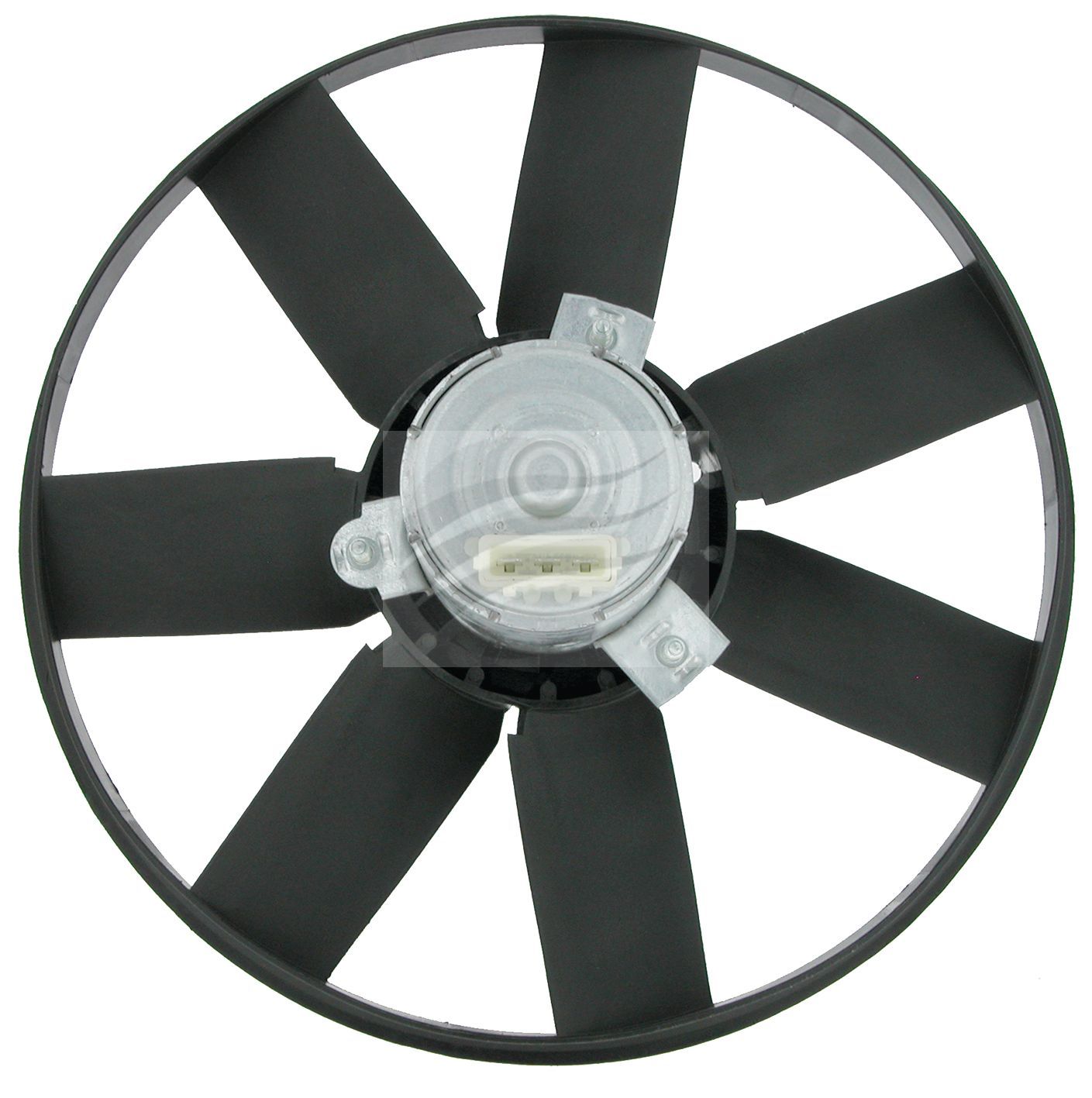 Bosch FAN RADIATOR VW GOLF II 90-92 SEAT CORDOBA 93-02, IBIZA 93-9 EF1208