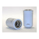 WIX FILTERS OIL FILTER 51720