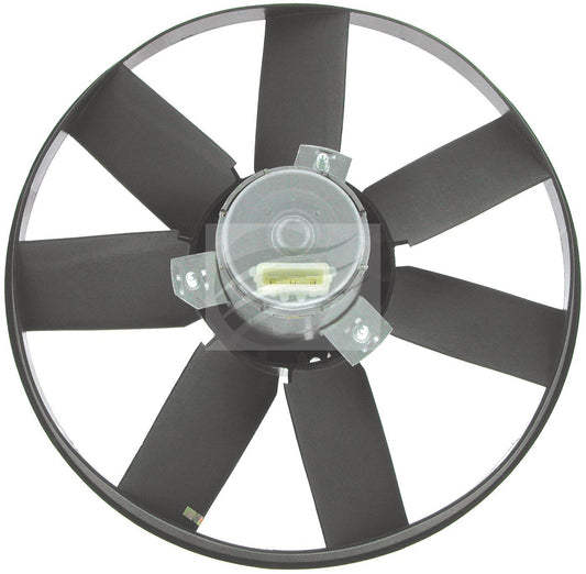 Bosch FAN RADIATOR VW GOLF III 91-98 PASSAT 91-97 VENTO 95-97 EF1423