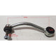 SAS AUTO PARTS SAS Sway Bar Link SIR433015