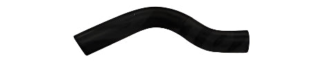 GATES RADIATOR HOSE UPPER 05-0705