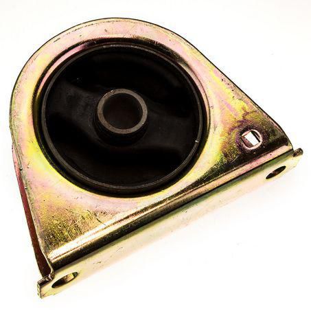 KELPRO Engine Mount