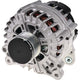 OEX Alternator 12V 180A Valeo Style VXA104