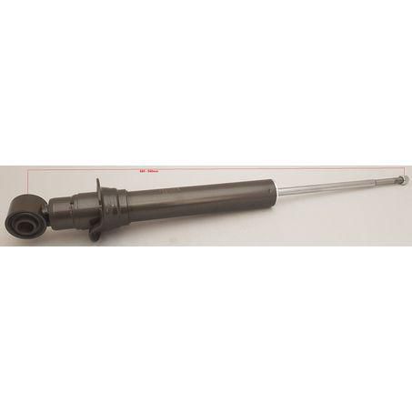 CODE9 Strut 7480077