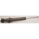 CODE9 Strut 7480077