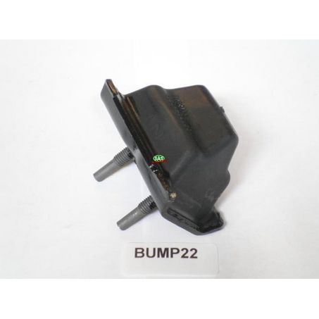 BUMP22