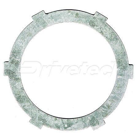 DRIVETECH 4X4 Steel ( A340/540E ) Direct WarrantyOne Year