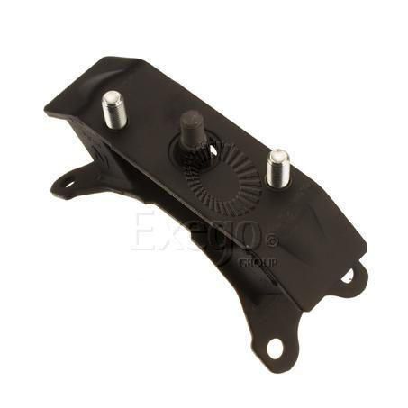 KELPRO Engine Mount