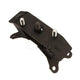 KELPRO Engine Mount