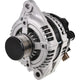 OEX Alternator 12V 130A Denso Style DXA4177