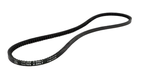 GATES V DRIVE BELT 11MM TOP WIDTH X 1075MM 11A1075
