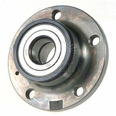 Repco Wheel Bearing Hub RWH6091