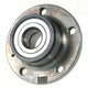 Repco Wheel Bearing Hub RWH6091