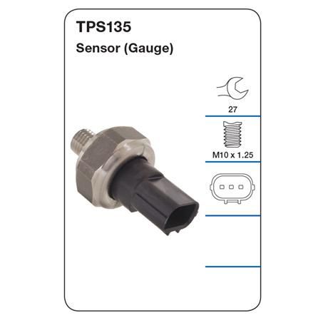 TPS135