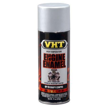 VHT ENGINE ENAMEL NU-CAST ALUMINIUM 312G