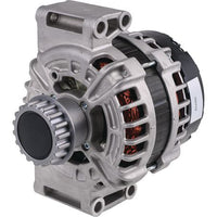 OEX Alternator 12V 180A Bosch Style BXA050