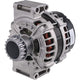 OEX Alternator 12V 180A Bosch Style BXA050