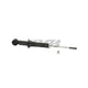 KYB Shock Absorber - Excel-G 341322