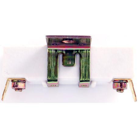 OEX Ballast Resistor
