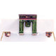 OEX Ballast Resistor
