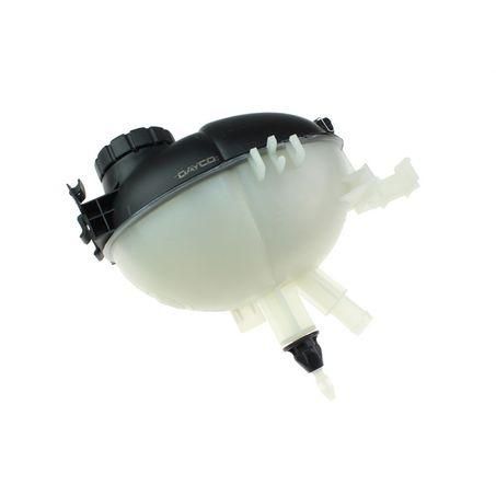 Dayco Coolant Expansion Tank DET0073