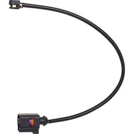 Kelpro Brake Wear Sensor Length 295mm KBS9098