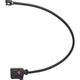 Kelpro Brake Wear Sensor Length 295mm KBS9098