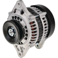 Alternator 12V 70A Hitachi Style HXA035