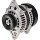 Alternator 12V 70A Hitachi Style HXA035