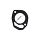 TRIDON THERMOSTAT GASKET - PAPER TYPE (40MM)