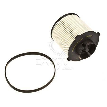 Repco Fuel Filter (R2719P) RDF35