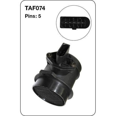 Tridon MAF Sensor TAF074