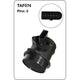Tridon MAF Sensor TAF074