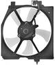 JAYAIR FAN 323 / ASTINA / PROTEGE 98- BJ COND 1.6 / 1.8 LTR ONLY EF5379