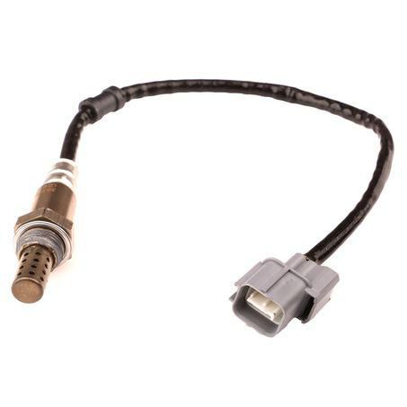 OEX  Oxygen Sensor OOS769