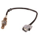 OEX  Oxygen Sensor OOS769