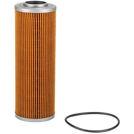 Donaldson Hydraulic Filter Cartridge