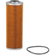 Donaldson Hydraulic Filter Cartridge