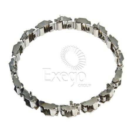 DRIVETECH Sprag (4L80E) Low Clutch