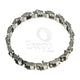 DRIVETECH Sprag (4L80E) Low Clutch