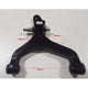 SAS AUTO PARTS SAS Lower Control Arm LA617L