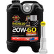 10 Tenths Racing 20W-60 Engine Oil 20L RACING20W60020