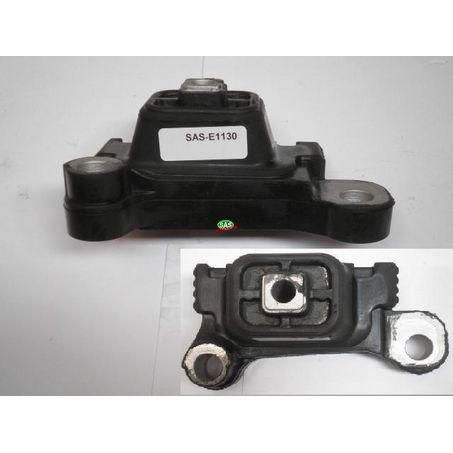 SAS AUTO PARTS SAS Engine Mount E1130
