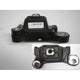 SAS AUTO PARTS SAS Engine Mount E1130