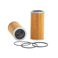 RYCO OIL FILTER - CARTRIDGE